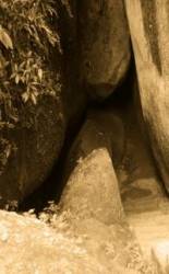 Furor Volturno : Demo II